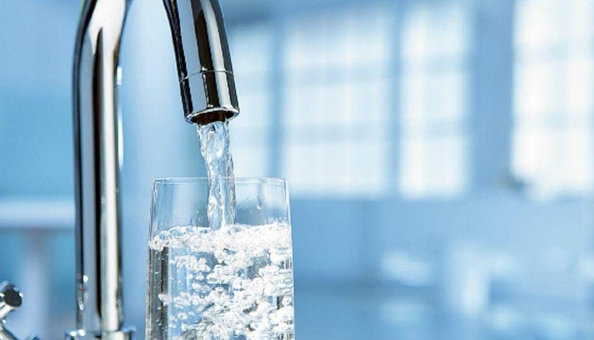 Can You Drink Tap Water In France Without A Water Filter?