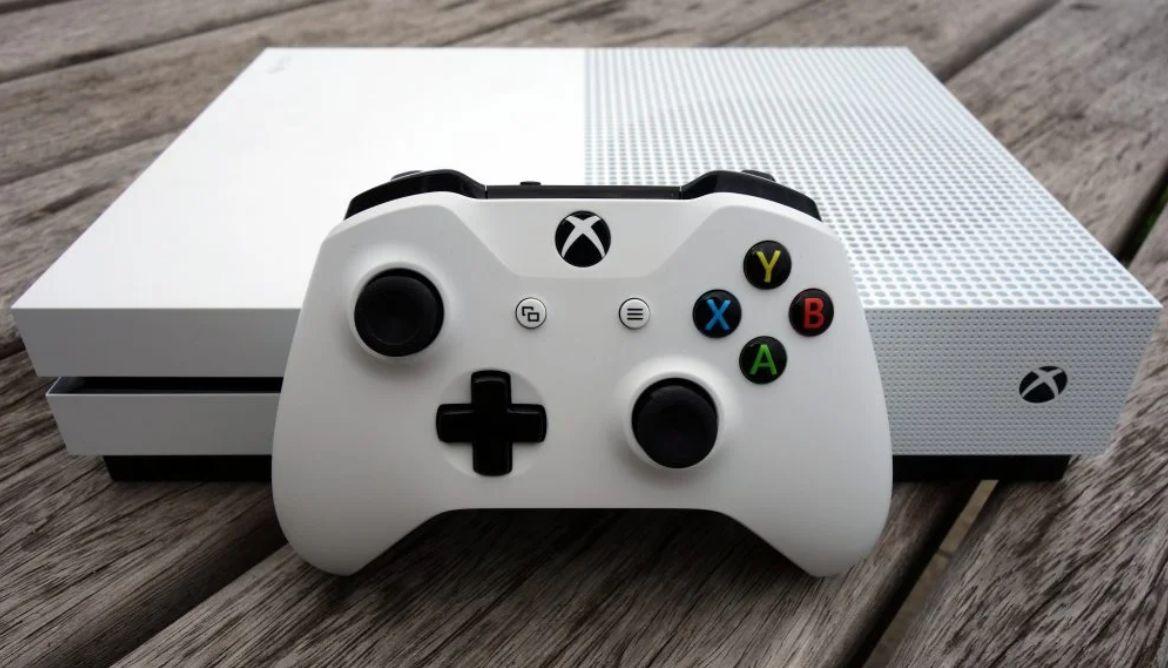 Can You Take An Xbox On A Plane TSA And Airlines Answers!