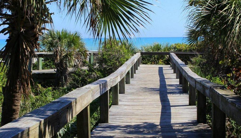Lori Wilson Park