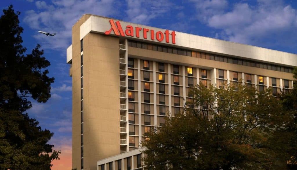 Marriott-Travel-Advisor-Benefits