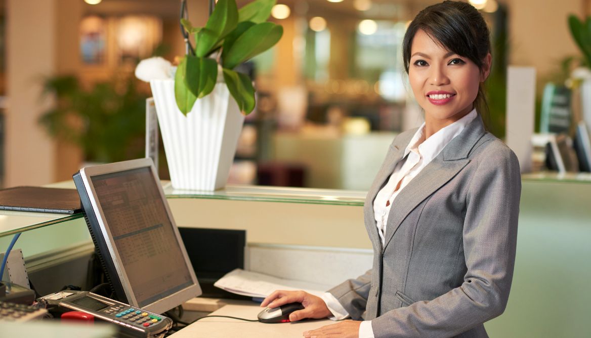 Are Hotel Deposits Refundable 3 Essential Things To Know!