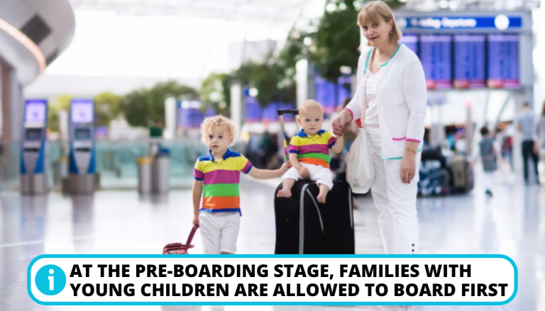How Long Before Departure Does Boarding Start 2023 Rules how-long-before-departure-does-boarding-start-2023-rules