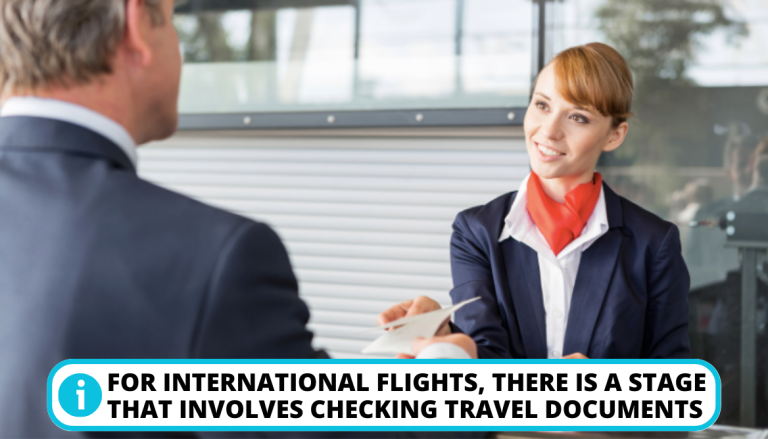 how long before a flight leaves do.they board