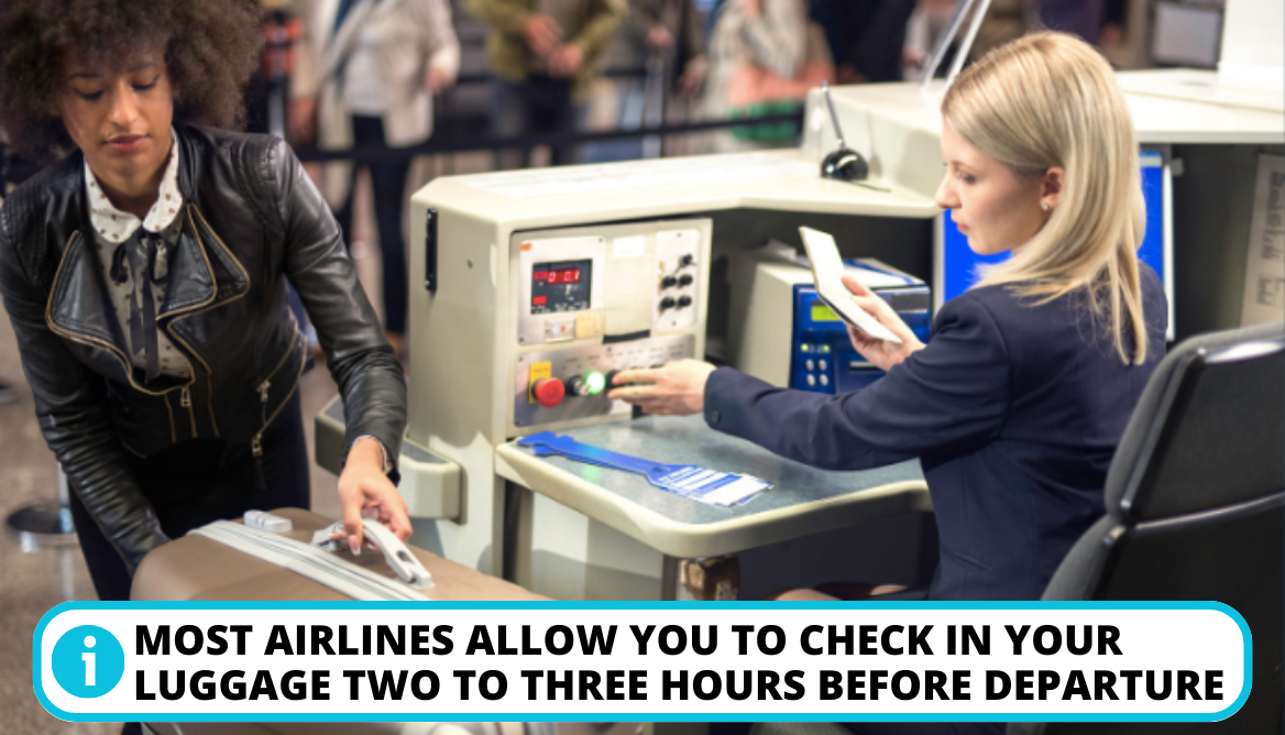 How Long Before Departure Does Boarding Start 2023 Rules how-long-before-departure-does-boarding-start-2023-rules