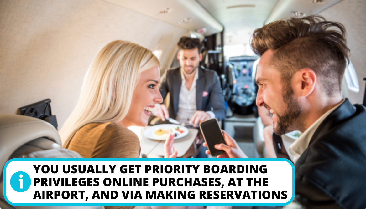 how-to-get-preferred-boarding-on-american-airlines-6-advice