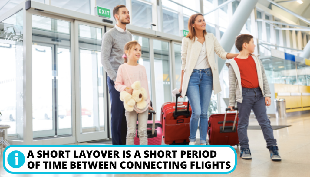 is-a-45-minute-layover-too-short-8-important-advice